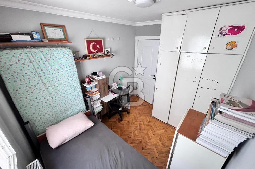 NERGİZ'DE MERKEZİ KONUMDA 3+1 SATILIK DAİRE