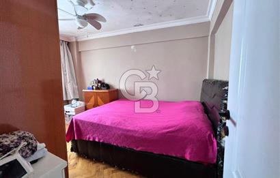 NERGİZ'DE MERKEZİ KONUMDA 3+1 SATILIK DAİRE