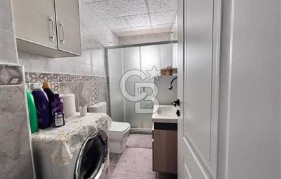 NERGİZ'DE MERKEZİ KONUMDA 3+1 SATILIK DAİRE