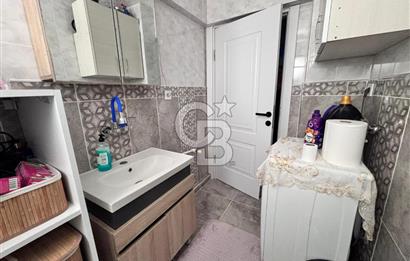 NERGİZ'DE MERKEZİ KONUMDA 3+1 SATILIK DAİRE