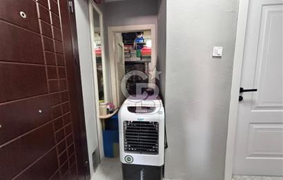 NERGİZ'DE MERKEZİ KONUMDA 3+1 SATILIK DAİRE