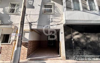 NERGİZ'DE MERKEZİ KONUMDA 3+1 SATILIK DAİRE