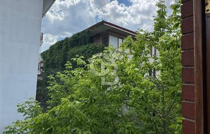 ÇANKAYA EMEK'DE 3+1 KİRALIK 150m2 OFİS