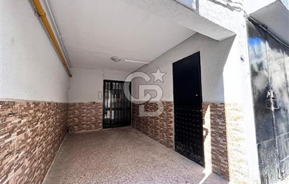 NERGİZ'DE MERKEZİ KONUMDA 3+1 SATILIK DAİRE