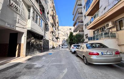 NERGİZ'DE MERKEZİ KONUMDA 3+1 SATILIK DAİRE