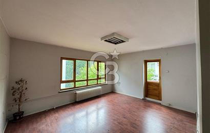 ÇANKAYA EMEK'DE 3+1 KİRALIK 150m2 OFİS