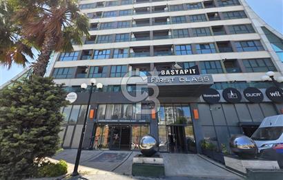 Esenyurt Akevler Mah.E5 Üzeri Satılık 100 M2 Depolu Dükkan