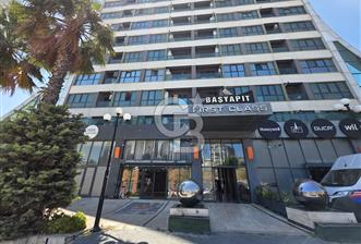 Esenyurt Akevler Mah.E5 Üzeri Satılık 100 M2 Depolu Dükkan - 4 - 351724