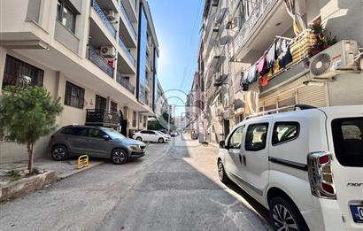 NERGİZ'DE MERKEZİ KONUMDA 3+1 SATILIK DAİRE