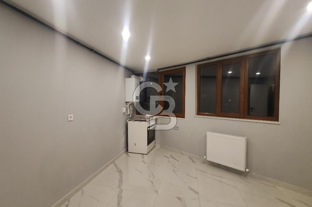Akpınar mah. 4+3 üst dubleks satılık 