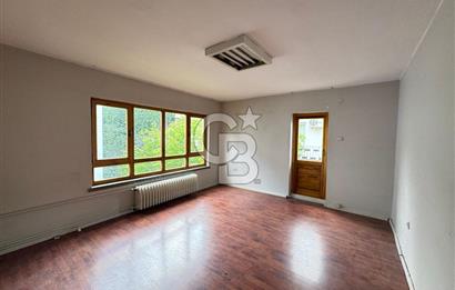 ÇANKAYA EMEK'DE 3+1 KİRALIK 150m2 OFİS