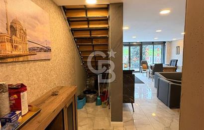 Esenyurt Akevler Mah.E5 Üzeri Satılık 100 M2 Depolu Dükkan