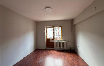ÇANKAYA EMEK'DE 3+1 KİRALIK 150m2 OFİS