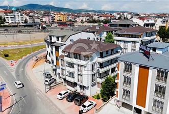 Derince 60 Evler Mahallesi'nde 3+1 145 m2 Kiralık Ç.Dubleks - 3 - 351717