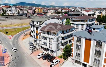 Derince 60 Evler Mahallesi'nde 3+1 145 m2 Kiralık Ç.Dubleks
