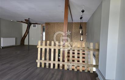 Esenyurt Akevler Mah.E5 Üzeri Satılık 100 M2 Depolu Dükkan