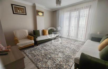 Akpınar mah. 4+3 üst dubleks satılık 