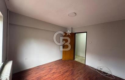 ÇANKAYA EMEK'DE 3+1 KİRALIK 150m2 OFİS
