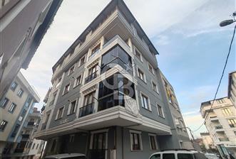 Akpınar mah. 4+3 üst dubleks satılık  - 1 - 351759