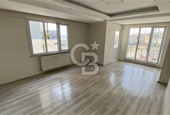 BAŞAKŞEHİR ALTINŞEHİR'DE GÖL MANZARALI 2+1 SATILIK DAİRE - 1 - 351730