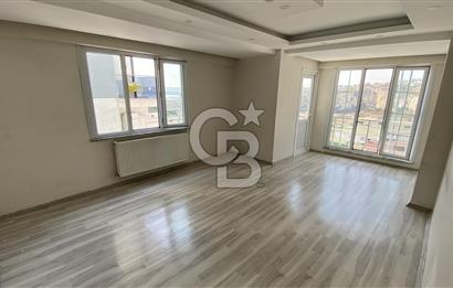 BAŞAKŞEHİR ALTINŞEHİR'DE GÖL MANZARALI 2+1 SATILIK DAİRE