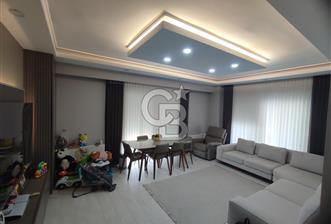 KIZILTOPRAK'TA SİTE İÇİNDE FULL YAPILI 3+1 SATILIK - 1 - 351726