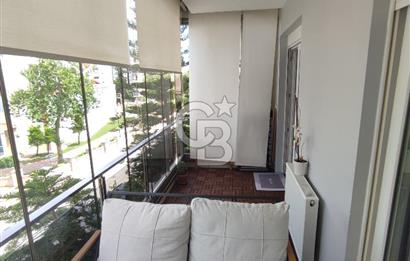KIZILTOPRAK'TA SİTE İÇİNDE FULL YAPILI 3+1 SATILIK
