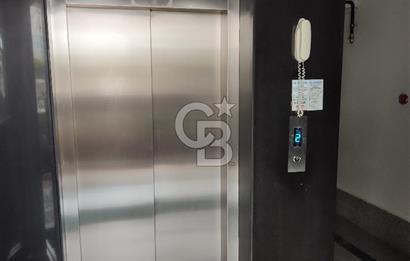 KIZILTOPRAK'TA SİTE İÇİNDE FULL YAPILI 3+1 SATILIK