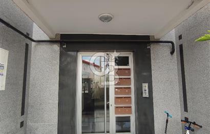 KIZILTOPRAK'TA SİTE İÇİNDE FULL YAPILI 3+1 SATILIK