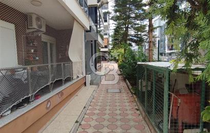 KIZILTOPRAK'TA SİTE İÇİNDE FULL YAPILI 3+1 SATILIK