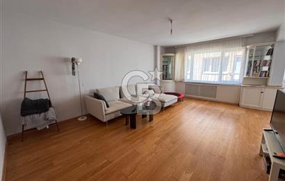 GAYRETTEPE POLAT1 SİTESİNDE SATILIK 3+1 DAİRE