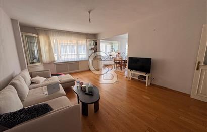 GAYRETTEPE POLAT1 SİTESİNDE SATILIK 3+1 DAİRE
