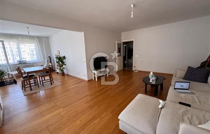 GAYRETTEPE POLAT1 SİTESİNDE SATILIK 3+1 DAİRE