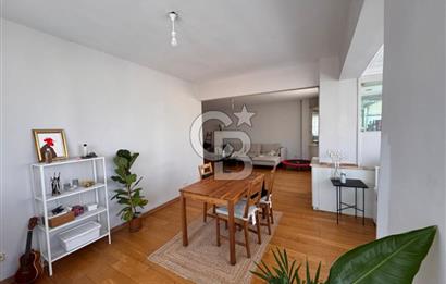 GAYRETTEPE POLAT1 SİTESİNDE SATILIK 3+1 DAİRE