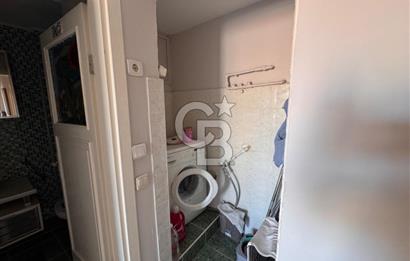 GAYRETTEPE POLAT1 SİTESİNDE SATILIK 3+1 DAİRE