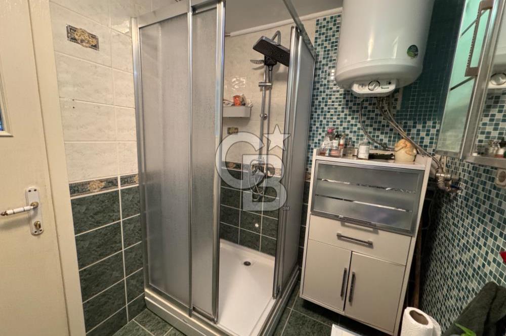 GAYRETTEPE POLAT1 SİTESİNDE SATILIK 3+1 DAİRE