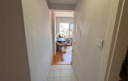 GAYRETTEPE POLAT1 SİTESİNDE SATILIK 3+1 DAİRE