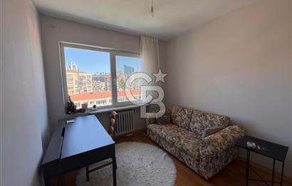 GAYRETTEPE POLAT1 SİTESİNDE SATILIK 3+1 DAİRE