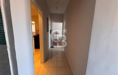 GAYRETTEPE POLAT1 SİTESİNDE SATILIK 3+1 DAİRE