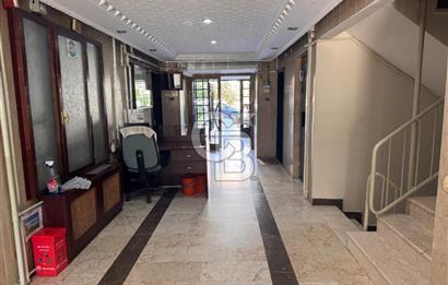 GAYRETTEPE POLAT1 SİTESİNDE SATILIK 3+1 DAİRE