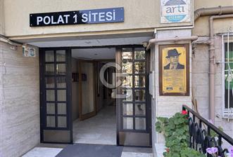 GAYRETTEPE POLAT1 SİTESİNDE SATILIK 3+1 DAİRE - 2 - 351729