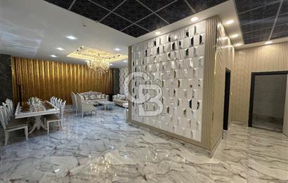 İVEDİK OSB KÖŞE İVEDİK PLAZA 1400 M2 SATILIK DÜKKAN 