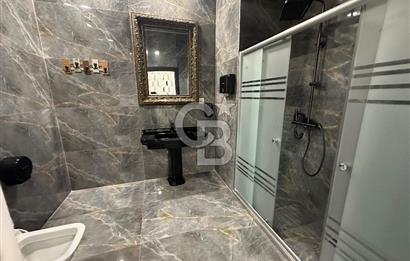 İVEDİK OSB KÖŞE İVEDİK PLAZA 1400 M2 SATILIK DÜKKAN 