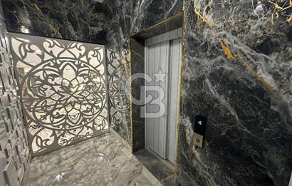 İVEDİK OSB KÖŞE İVEDİK PLAZA 1400 M2 SATILIK DÜKKAN 