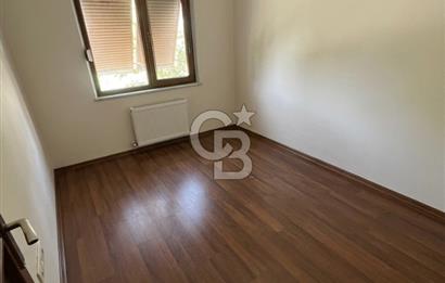 TUZLA İSTASYON HANEDAN EVLERİ'NDE GENİŞ ÇİFT BANYOLU SATILIK 3+1