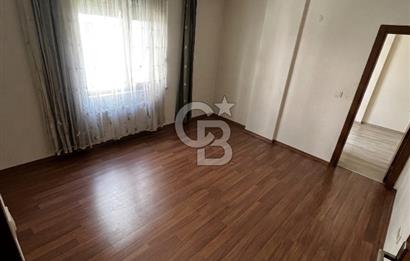 TUZLA İSTASYON HANEDAN EVLERİ'NDE GENİŞ ÇİFT BANYOLU SATILIK 3+1