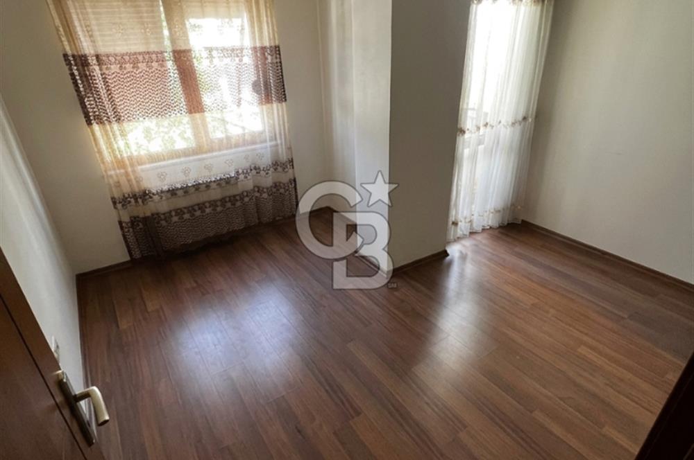 TUZLA İSTASYON HANEDAN EVLERİ'NDE GENİŞ ÇİFT BANYOLU SATILIK 3+1