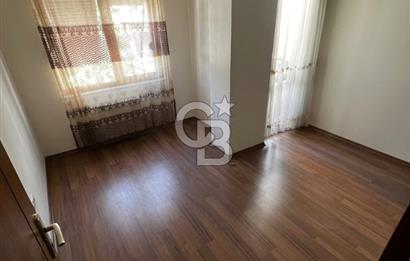 TUZLA İSTASYON HANEDAN EVLERİ'NDE GENİŞ ÇİFT BANYOLU SATILIK 3+1