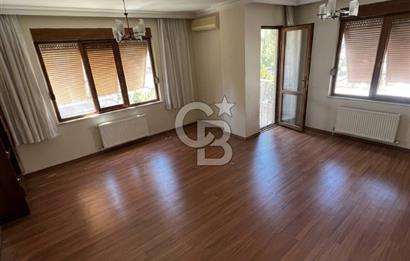 TUZLA İSTASYON HANEDAN EVLERİ'NDE GENİŞ ÇİFT BANYOLU SATILIK 3+1