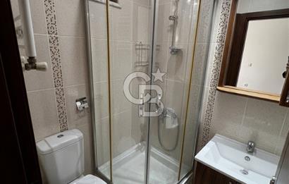 TUZLA İSTASYON HANEDAN EVLERİ'NDE GENİŞ ÇİFT BANYOLU SATILIK 3+1